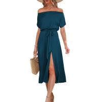 cms/erpbt/backend/web/uploads/erp/collection/images/Women clothes/WENNISHA/EN312197/img_b/EN312197_img_b_5